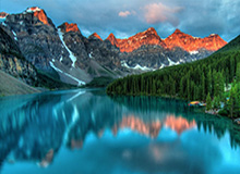 华体会服务——开启您的高端体育娱乐新体验