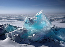 华体会服务——开启您的高端体育娱乐新体验