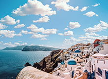 网上百家乐平台-上海江苏“假球”风波余震尚在 深圳躺赢亦有烦恼