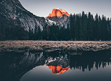 博鱼的浪潮：把娱乐变成日常的温度