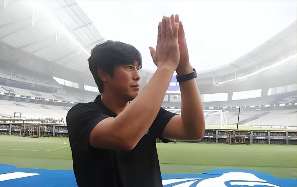 百家乐官方网站-意外！成都蓉城坚持要送走的两位王牌，如今却被国安队当成宝引进