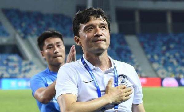 网上百家乐平台-大连人遇真正的试金石 放下包袱检验全华班成色