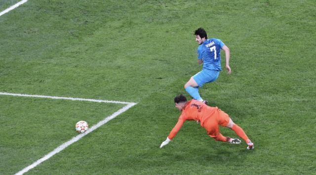 1641135839197066679.jpg 1.jpg