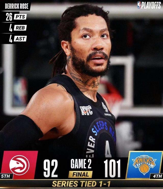 1622184156997088576.jpg 微信图片_20210528143128.jpg