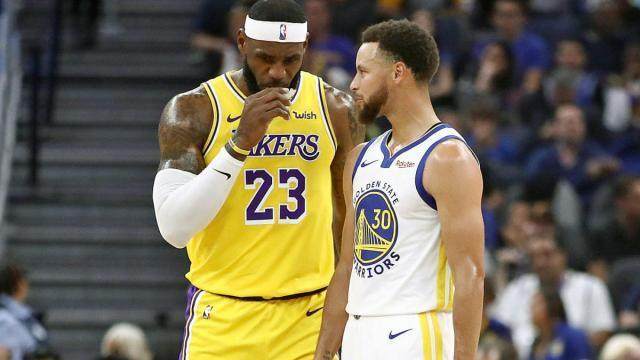 1620469107983085651.jpg 7e509d1b-d2d4-4780-8848-c655365145e5.jpg