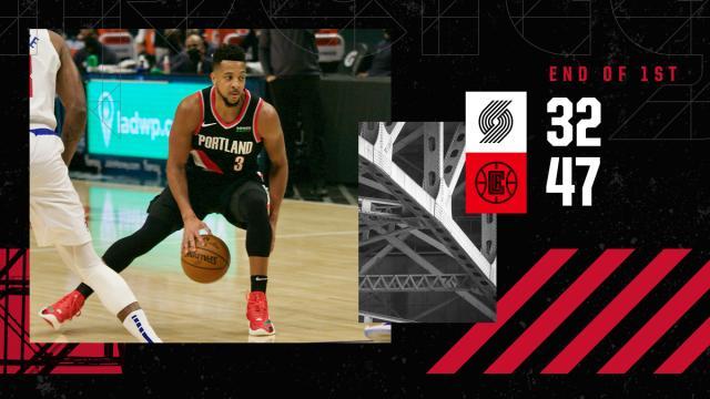 网上百家乐平台-首节丢47分令主帅大呼羞愧 开拓者防线危机四伏