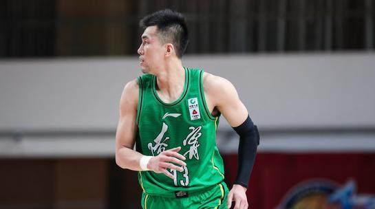 网上百家乐官网-连续缺席无碍郭少竞争MVP 战神杯已是他的囊中物?