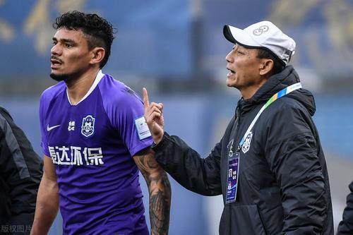 百家乐官方网站-巴媒:苏亚雷斯收FIFA裁定 与津门虎解约成自由身