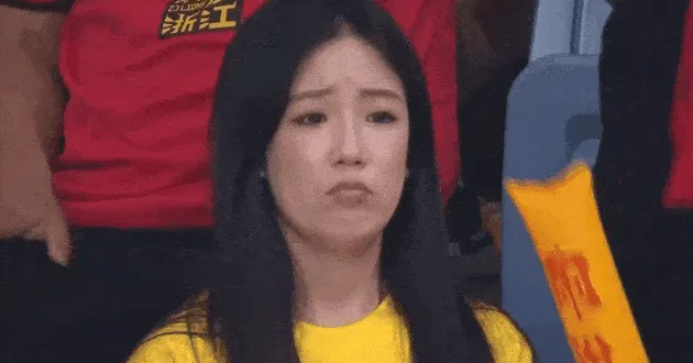 百家乐官方网站-广厦淘汰山西，广厦球迷欢呼庆祝&amp;amp;山西远征球迷表情失落